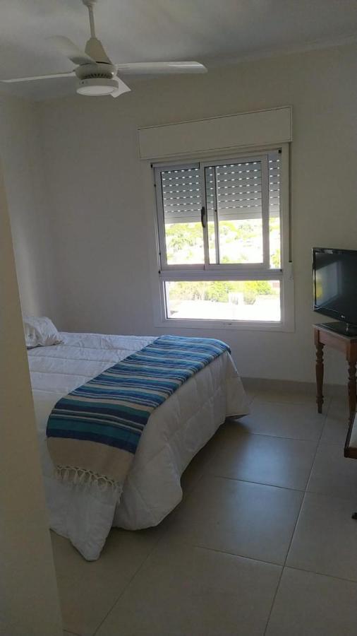 Departamento Centrico E Impecable Apartment Santa Fe Exterior photo